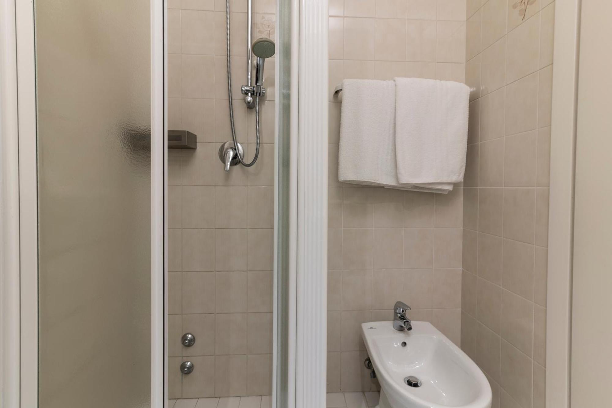 Hotel Miami Лідо-ді-Єзоло Номер фото