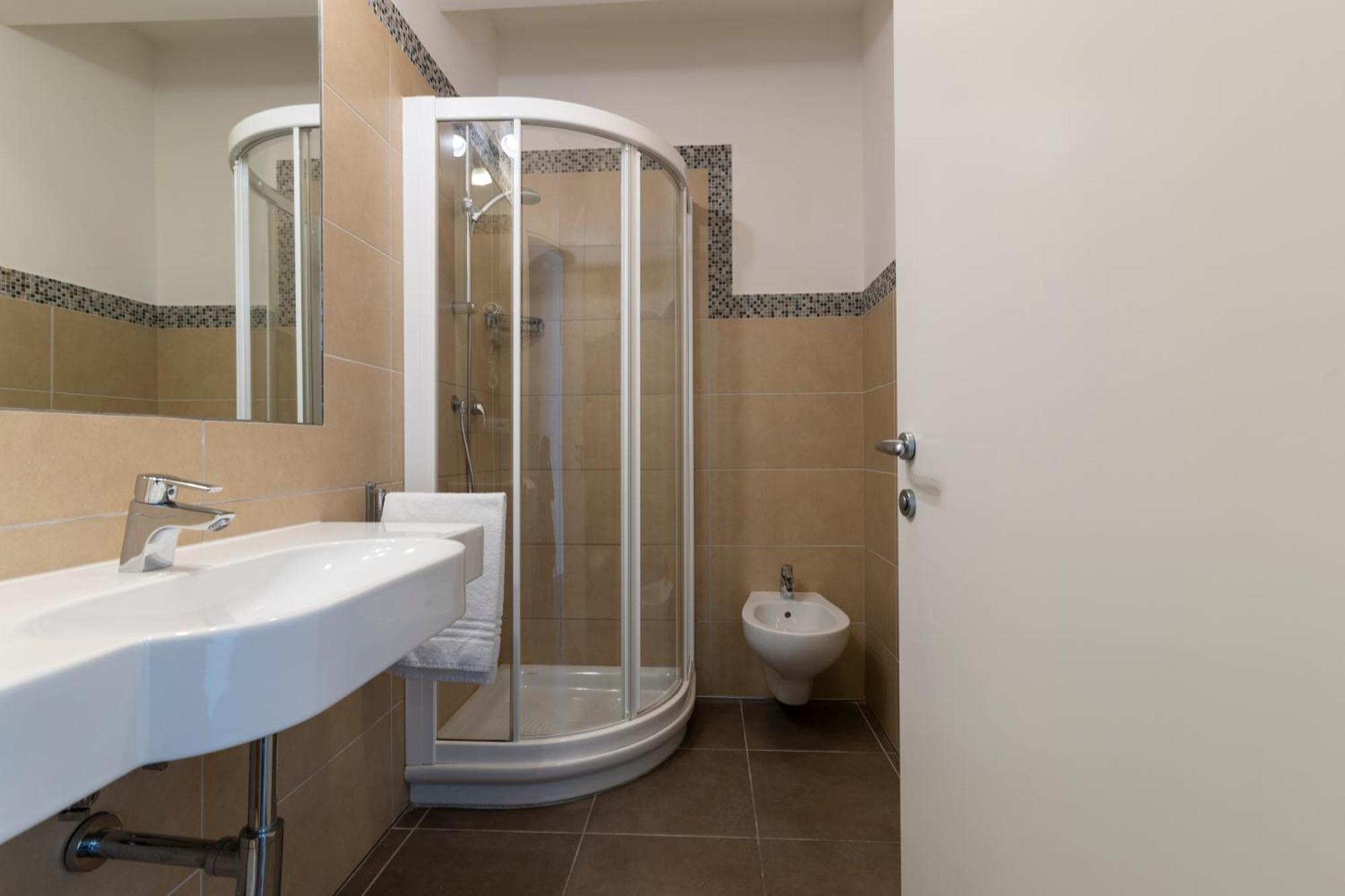 Hotel Miami Лідо-ді-Єзоло Номер фото