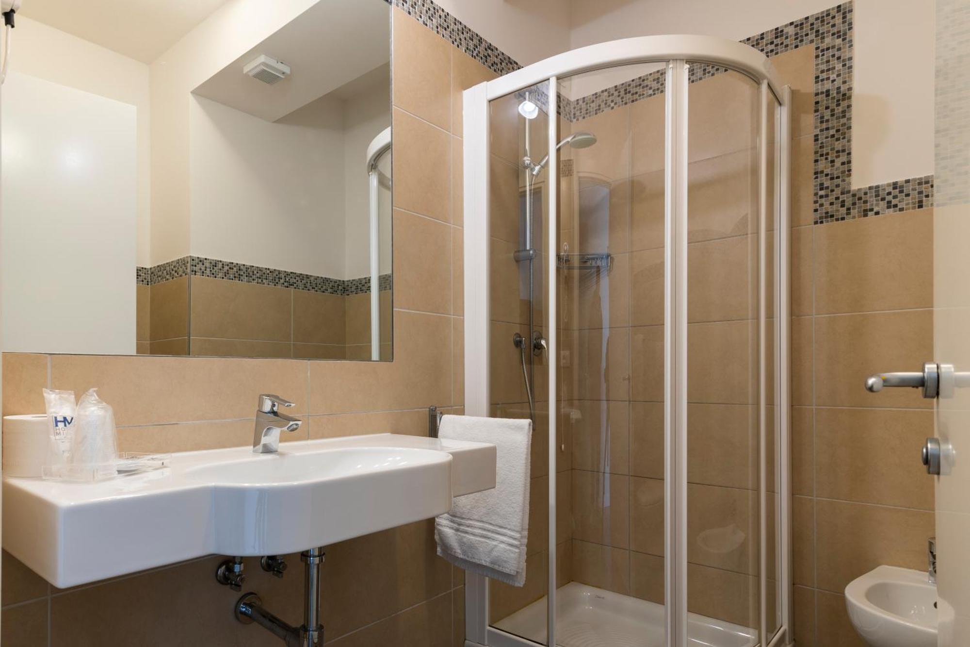 Hotel Miami Лідо-ді-Єзоло Номер фото